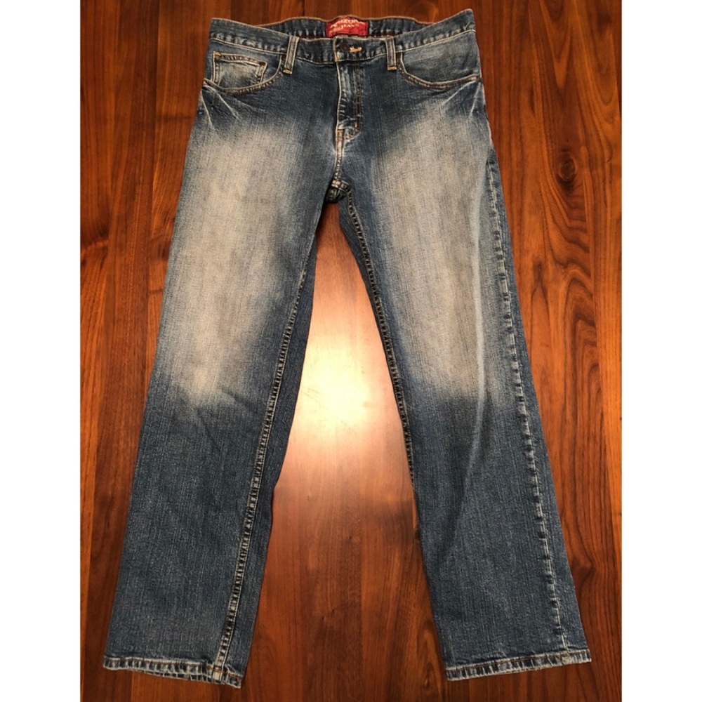 Arizona jeans 32x29